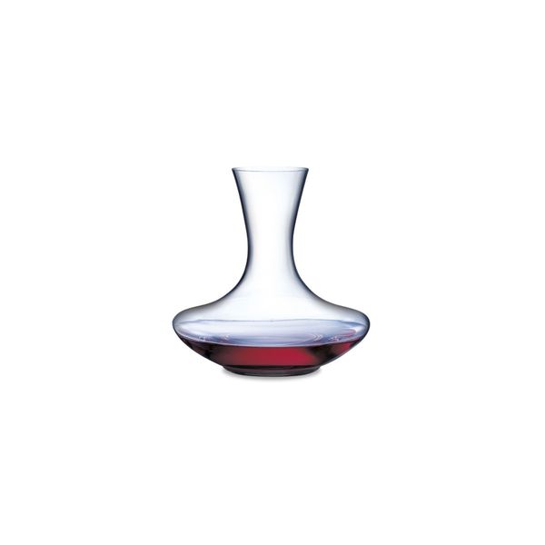 Salt & Pepper Cuvee Decanteerkaraf 150cl