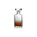 Salt & Pepper Bond Whiskyset Pampa 3-delig