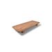 Salt & Pepper Serve&Share Serveerplank 50x20cm op voet