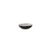 Salt & Pepper Lunar Diep bord 22.5cm