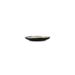 Salt & Pepper Lunar Plat bord 22cm