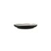 Salt & Pepper Lunar Plat bord 27cm