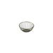 Salt & Pepper Loft Draadmand 16xH10cm goud/zwart