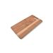 Salt & Pepper Serve&Share Serveerplank 40x20cm hout