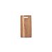 Salt & Pepper Serve&Share Serveerplank 40x20cm hout