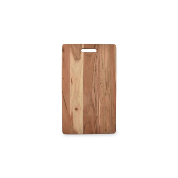 Salt & Pepper Serve&Share Serveerplank 50x30cm hout