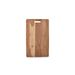 Salt & Pepper Serve&Share Serveerplank 50x30cm hout