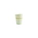 Salt & Pepper Flow Beker 37cl groen