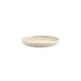 Salt & Pepper Blush Plat bord 22xH2,5cm vanille