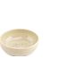 Salt & Pepper Blush Kom 12,5xH5cm vanille