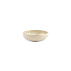 Salt & Pepper Blush Kom 16xH5cm vanille