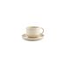 Salt & Pepper Blush Schotel 14,5cm vanille