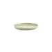 Salt & Pepper Blush Plat bord 22xH2,5cm sage