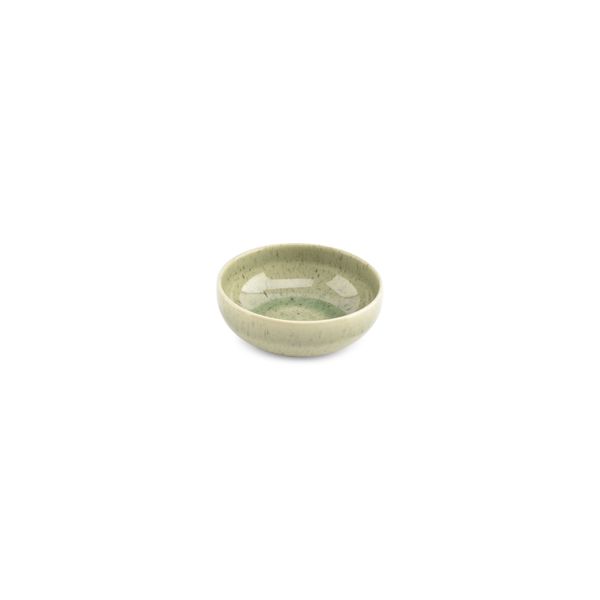 Salt & Pepper Blush Kom 12,5xH5cm sage