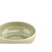 Salt & Pepper Blush Kom 12,5xH5cm sage