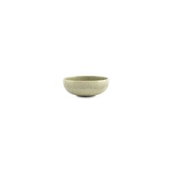 Salt & Pepper Blush Kom 12,5xH5cm sage