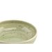 Salt & Pepper Blush Kom 16xH5cm sage