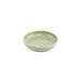 Salt & Pepper Blush Kom 22xH5cm sage