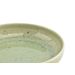 Salt & Pepper Blush Kom 22xH5cm sage