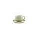 Salt & Pepper Blush Schotel 14,5cm sage