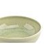 Salt & Pepper Blush Serveerschaal 25,5xH8cm sage