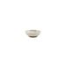 Salt & Pepper Cameo Kom 10xH3cm beige