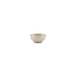 Salt & Pepper Cameo Kom 8,5xH4cm beige