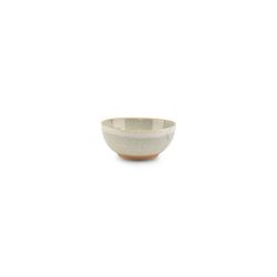 Salt & Pepper Cameo Kom 11,5xH5cm beige