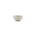 Salt & Pepper Cameo Kom 11,5xH5cm beige