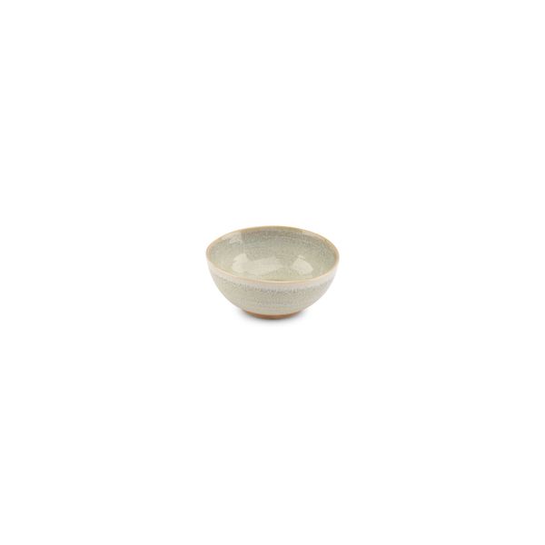 Salt & Pepper Cameo Kom 11,5xH5cm beige