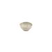 Salt & Pepper Cameo Kom 11,5xH5cm beige