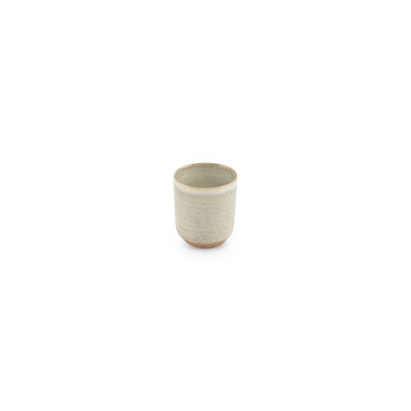 Salt & Pepper Cameo Kop 27cl beige