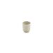 Salt & Pepper Cameo Kop 27cl beige