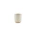 Salt & Pepper Cameo Beker 37cl beige