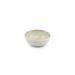 Salt & Pepper Cameo Kom 16,5xH6,5cm beige