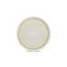 Salt & Pepper Cameo Plat bord 27,5cm beige