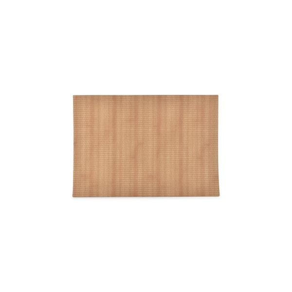 Salt & Pepper Tabletop Placemat 43x30cm reed beige