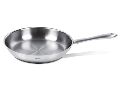 Catania Braadpan D24cm Alle Vuren Incl. Inductie