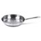 Catania Braadpan D24cm Alle Vuren Incl. Inductie 