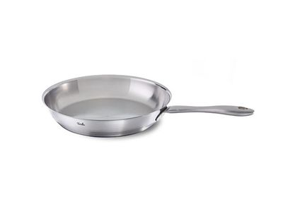 Catania Braadpan D28cm Alle Vuren Incl. Inductie