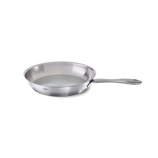 Catania Braadpan D28cm Alle Vuren Incl. Inductie 