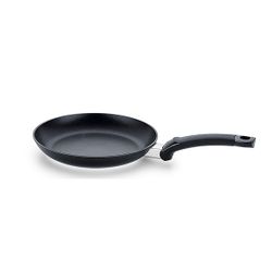 Levital+ Flat Braadpan D24cm Non-stick - Alle Vuren Incl. Inductie 