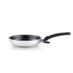 Adamant Premium Braadpan D20cm Non-stick - Alle Vuren Incl. Inductie 