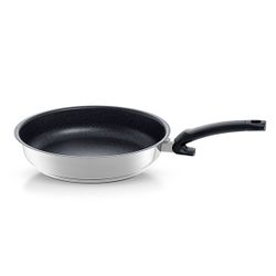 Adamant Premium Braadpan D24cm Non-stick - Alle Vuren Incl. Inductie 