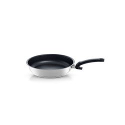 Adamant Premium Braadpan D28cm Non-stick - Alle Vuren Incl. Inductie 