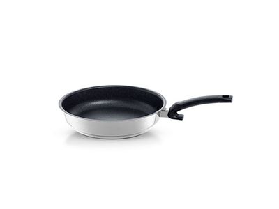 Adamant Premium Braadpan D28cm Non-stick - Alle Vuren Incl. Inductie