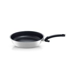 Adamant Premium Braadpan D26cm Non-stick - Alle Vuren Incl. Inductie 