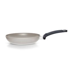 Ceratal Classic Braadpan D24cm Keramische Non-stick - Alle Vuren 