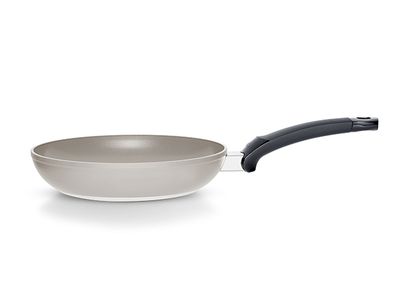 Ceratal Classic Poele D24cm Céramique Non-stick - Tous Feux