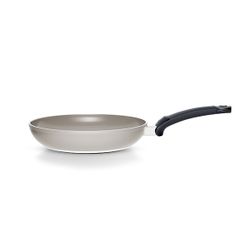 Ceratal Classic Braadpan D26cm Keramische Non-stick - Alle Vuren 